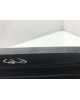 Решетка радиатора бу для Mazda 6   2.2 CDTi,  2010 г.