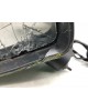Зеркало наружное левое бу для Opel Corsa D 1.3 CDTi,  2010 г.
