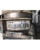 Электрогидроусилитель руля бу для Opel Zafira B 1.7 CDTi,  2011 г.