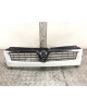 Решетка радиатора бу для Opel Movano  2.5 CDTi,  2007 г.