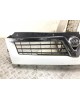 Решетка радиатора бу для Opel Movano  2.5 CDTi,  2007 г.
