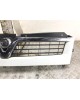 Решетка радиатора бу для Opel Movano  2.5 CDTi,  2007 г.