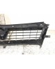 Решетка радиатора бу для Opel Movano  2.5 CDTi,  2007 г.