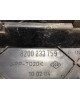 Решетка радиатора бу для Opel Movano  2.5 CDTi,  2007 г.