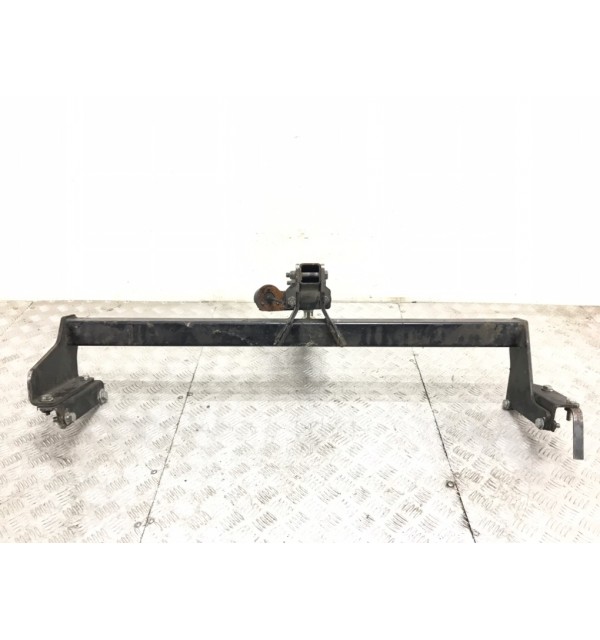 Прицепное устройство (фаркоп) бу для Honda FR-V  2.2 CTDi,  2007 г.