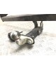 Прицепное устройство (фаркоп) бу для Honda FR-V  2.2 CTDi,  2007 г.
