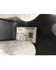 Прицепное устройство (фаркоп) бу для Honda FR-V  2.2 CTDi,  2007 г.