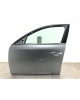 Дверь передняя левая бу для Audi A4 B8 2.0 TDi,  2010 г.