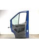 Дверь передняя правая бу для Ford Transit  2.2 TDCi,  2015 г.