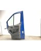 Дверь передняя правая бу для Ford Transit  2.2 TDCi,  2015 г.