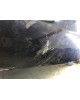 Дверь передняя правая бу для Mercedes C W203 2.2 CDi,  2005 г.