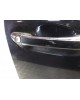 Дверь передняя правая бу для Mercedes C W203 2.2 CDi,  2005 г.