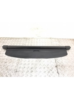 Шторка багажника бу для Fiat Croma  1.9 TD,  2005 г.