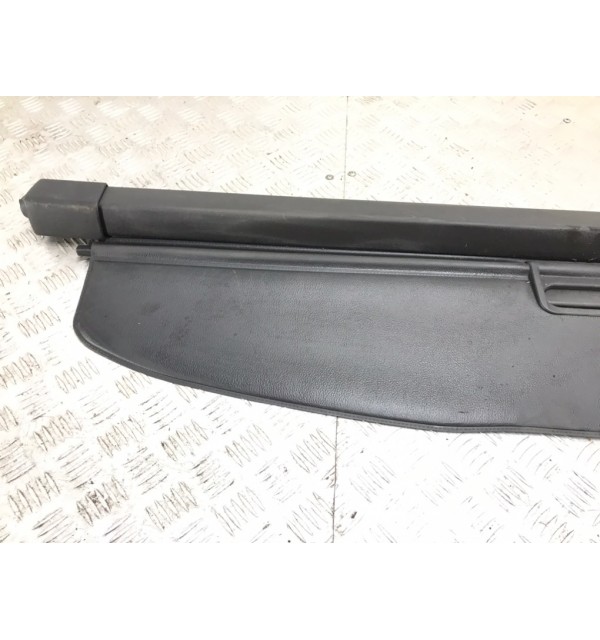 Шторка багажника бу для Fiat Croma  1.9 TD,  2005 г.