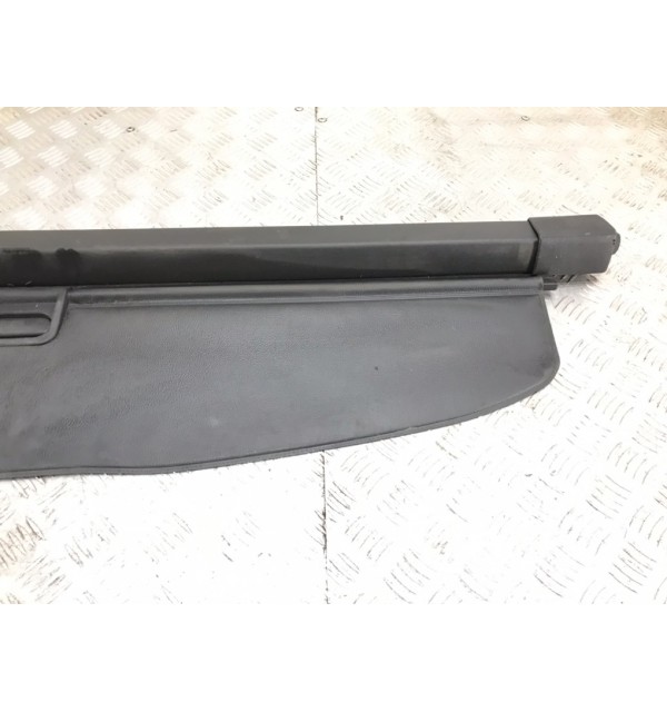 Шторка багажника бу для Fiat Croma  1.9 TD,  2005 г.