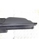 Шторка багажника бу для Mercedes C W203 2.2 CDi,  2005 г.