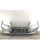 Бампер передний бу для Honda Civic 7 1.3 i,  2005 г.