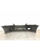 Бампер передний бу для Honda Civic 7 1.3 i,  2005 г.