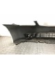 Бампер передний бу для Honda Civic 7 1.3 i,  2005 г.