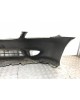 Бампер передний бу для Honda Civic 7 1.3 i,  2005 г.