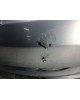 Бампер передний бу для Honda Civic 7 1.3 i,  2005 г.