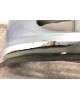 Бампер передний бу для Honda Civic 7 1.3 i,  2005 г.