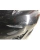 Бампер передний бу для Opel Astra J 1.6 i,  2011 г.