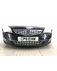Бампер передний бу для Opel Astra J 1.6 i,  2011 г.