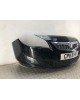 Бампер передний бу для Opel Astra J 1.6 i,  2011 г.
