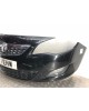 Бампер передний бу для Opel Astra J 1.6 i,  2011 г.