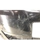 Бампер передний бу для Opel Astra J 1.6 i,  2011 г.
