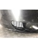 Бампер передний бу для Fiat Croma  1.9 TD,  2005 г.