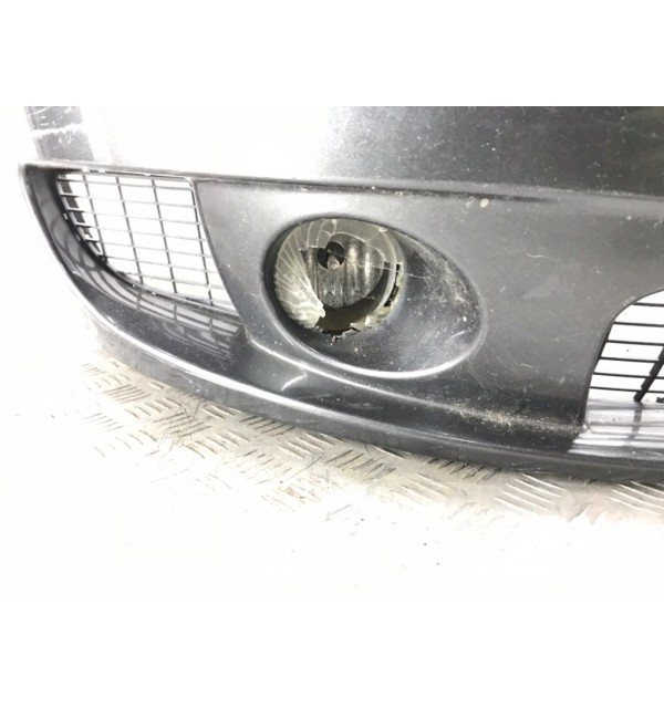 Бампер передний бу для Fiat Croma  1.9 TD,  2005 г.