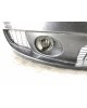 Бампер передний бу для Fiat Croma  1.9 TD,  2005 г.