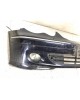 Бампер передний бу для Mercedes C W203 2.2 CDi,  2005 г.