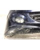 Бампер передний бу для Mercedes C W203 2.2 CDi,  2005 г.