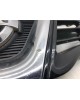Решетка радиатора бу для Nissan Qashqai  1.5 DCi,  2010 г.