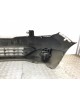 Бампер передний бу для Nissan Qashqai  1.5 DCi,  2010 г.