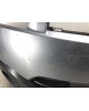 Бампер передний бу для Nissan Qashqai  1.5 DCi,  2010 г.