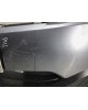 Бампер передний бу для Nissan Qashqai  1.5 DCi,  2010 г.
