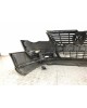 Бампер передний бу для Volkswagen Passat B6 2.0 TDi,  2009 г.