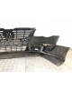 Бампер передний бу для Volkswagen Passat B6 2.0 TDi,  2009 г.