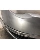 Бампер передний бу для Volkswagen Passat B6 2.0 TDi,  2009 г.