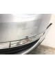 Бампер передний бу для Volkswagen Passat B6 2.0 TDi,  2009 г.