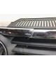 Бампер передний бу для Volkswagen Passat B6 2.0 TDi,  2009 г.