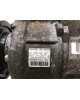 Компрессор кондиционера бу для Audi A6 C6 2.0 TDi,  2006 г.