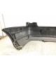Бампер задний бу для Volkswagen Passat B6 1.9 TDi,  2007 г.