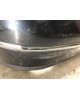 Бампер задний бу для Volkswagen Passat B6 1.9 TDi,  2007 г.