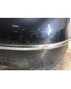 Бампер задний бу для Volkswagen Passat B6 1.9 TDi,  2007 г.