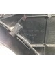 Бампер задний бу для Volkswagen Passat B6 1.9 TDi,  2007 г.
